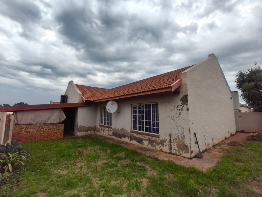 3 Bedroom Property for Sale in Koster North West
